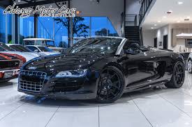 Image result for Phantom Black 2011 R8