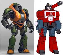 Available to purchase in stores. New Transformers Studio Series Listings For 2022 Transformers News Tfw2005