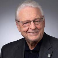 Transparent Collaboration: The Future of MRO Procurement