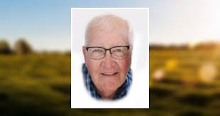 Wayne Kreft Obituary June 28, 2021