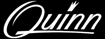 Jun 01, 2021 · quinn ewers. Startseite Quinn