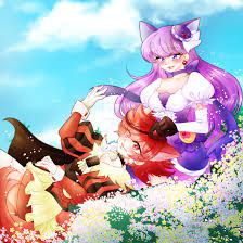 kira kira precure a la mode precure magical girl anime pretty and cute pretty cure