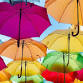 Singin' In The Rain