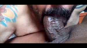 PAU GROSSO E PRETO - XNXX.COM