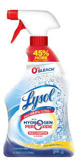 Pin On Cleaning Supplies
