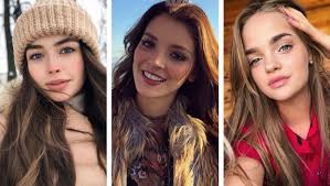 Citeste tot despre femeile din argentina sunt cunoscute ca simboluri ale frumuseții, mai ales datorită tenului fără defecte și părului bine îngrijit. Topul È›Äƒrilor Cu Cele Mai Frumoase Femei Din Lume Vezi Care Sunt Acestea Unica Md