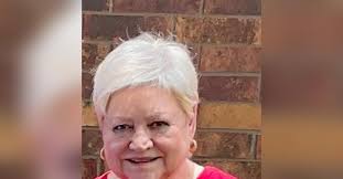 Janace Gail Tooley Obituary