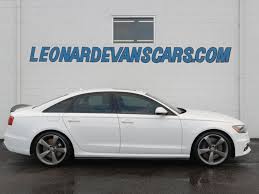 Image result for Oolong Gray 2014 S6