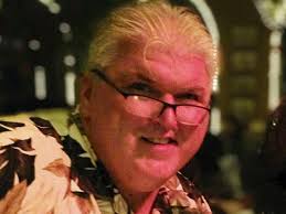 James Edward "Doc" Slone's Obituary