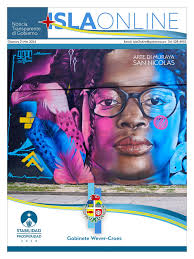 IslaOnline 21 Mei 2024 by Gabinete Wever-Croes Aruba