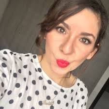 Erika Tello Avila (@eritelloavila)