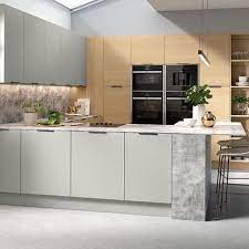 Installers, berkshire, sheraton kitchens, sheraton trade kitchens, south london, sheraton kitchen specialists, charles rennie mackintosh kitchen showrooms, hampshire, charles rennie our reliable letting agents customer reviews ensures you get an honest review of an agent. Sheraton Kitchens At Decora With Up To 60 Off Finance Options Available Have Your Dream Kitchen In Time For Christmas Dream Kitchen Kitchen Dreaming Of You