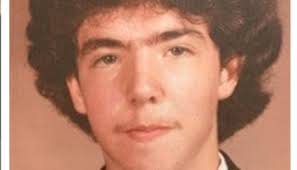 Obituary: Johnny Franklin Brewer, Jr. 69, of Monroe