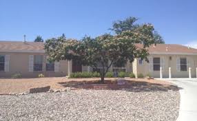 Home instead senior care is a reliable source of home care for seniors in georgia. The 8 Best Assisted Living Facilities In Rio Rancho Nm