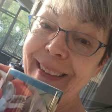 The future of transportation is being developed here in Orlando.