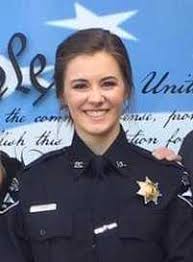 We did not find results for: Keith Eldridge Pa Twitter There Are A Lot Of Personal Relationships Between Their People And Our People And So Our Prayers Are With The Deputy And We Re Wishing Her A Full Recovery