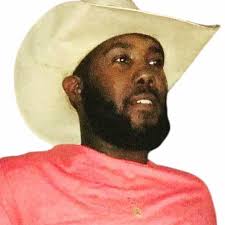 Elizabeth Clifford and Tank Adams' Wedding Website