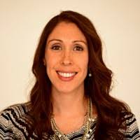 600+ "Turnbaugh" profiles