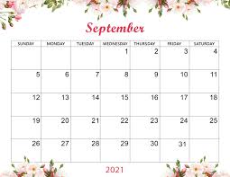 These images are designed as 8.5 x 11 printables. Betacalender4u Page 3 Of 11 Download And Print Calendars For 2021