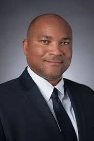 Odest Chadwicke Jenkins