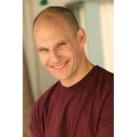 Danny Bevins Radio playing