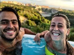 Candice (Koh-Lanta) folle amoureuse de Jeremy, elle avoue tout