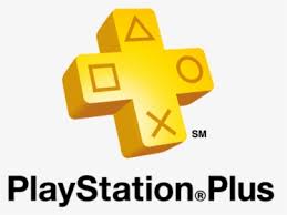 Playstation Plus Logo Playstation Plus Hd Png Download Transparent Png Image Pngitem To explore more similar hd image on pngitem. playstation plus logo playstation