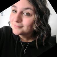 400+ "Dagg" profiles