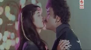Aanum pennum movie cast parvathy thiruvothu,darshana rajendran,samyuktha menon,roshan mathew,asif ali,joju george,indrajith. Tamil Old Songs Oru Aanum Pennum Full Video Song Paruva Ragam Movie Songs Youtube