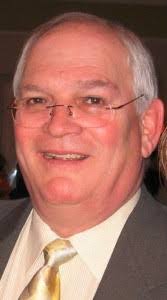 Robert “Bob” A. Wade, Jr. (1947-2015)