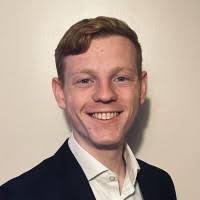 100+ "Drew Edmonds" profiles