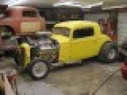 The wiring varnish/shellac has sharp edges, so be careful when removing the old windings. Gm 3 Wire Alternator Wiring Diagram The H A M B