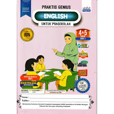 Soal yang admin tukis disini bisa kalian gunakan sebagai latihan untuk ulangan ya. Ready Stock Buku Latihan Matematik Awal Untuk Prasekolah 4 5 Dan 6 Tahun Terbitan Fargoes Shopee Malaysia