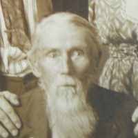 Henry Wilcox (1836–1923)