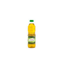 Huile D Olive A Prix Pas Chere Supermarche Epicerie En Ligne Maroc Tanger