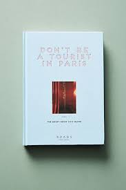 Pin On Books