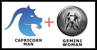 A cancer man and a capricorn woman will help one other focus on what they care about in life and will both feel like they are the luckiest on earth for finding themselves. Cancer Man And Capricorn Woman Compatibility Capricorn Traits
