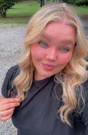 PLEASE S.A.Y S0METHlNG , lT HELPS Y0U C0NTlNUE SEElNG MY P0STS! THANK Y0U!  ♥️ Thanks Dear MEMBERS ❤ 😍 # Chocolate Biscuit Cake😋 ❤❤ For more details  click in comment : #easyrecipes