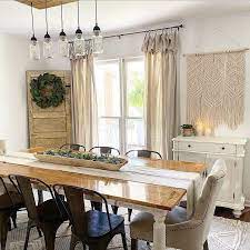 Let The Sunshine In With Sweet Southern Grace Half Full Casual Home Decor Kirkland Home Decor Dining Room Spaces