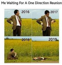 40 Of The Most Hilarious One Direction Memes United By Pop