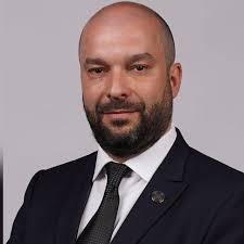 Tabloul avocatilor din Baroului Bacau, pagina 2