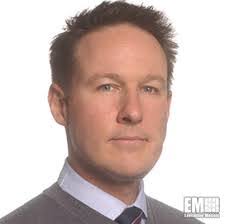 Frank Husson's Instagram, Twitter & Facebook