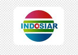 25 jul 2021 20:43 peristiwa jokowi: Indosiar Streaming Media Streaming Television Television Channel Stasiun Television Text Logo Png Pngwing