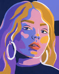 Gary Redford was delighted to be commissioned to create a series of  illustrations in his signature minimal style, celebrating Railway 200 at  Kings Cross station, host to a range of events marking