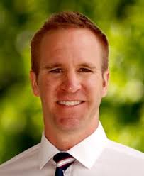 Meet Dr. Jason Hui & Dr. Alan McDavid