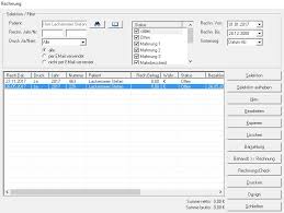 Der wunsch, heilpraktiker/in zu werden, entsteht zumeist aus dem inneren bedürfnis heraus, einen alle infos, anmeldung, termine infoabende, studienberatung zur ausbildung heilpraktiker/in hier Heilpraktiker Software Heilpraxislife Heilpraktiker Software Heilpraxislife Praxissoftware Fur Heilpraktiker Heilpraktiker Software Heilpraxislife