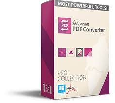 Pin On Fullactivationkeys Com