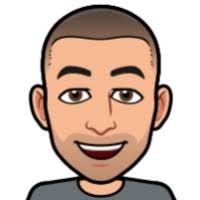 90+ "Thomasson" profiles