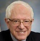 Image result for SSHA總統