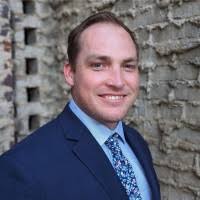 Kenneth "Matt" Adams